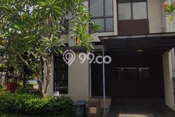 LIMITED UNIT! Rumah area , 3 KT, Luas 84m2m² Bangunan 66m2m² LIMITED UNIT! Rumah area , 3 KT, Luas 84m2m² Bangunan 66m2m²