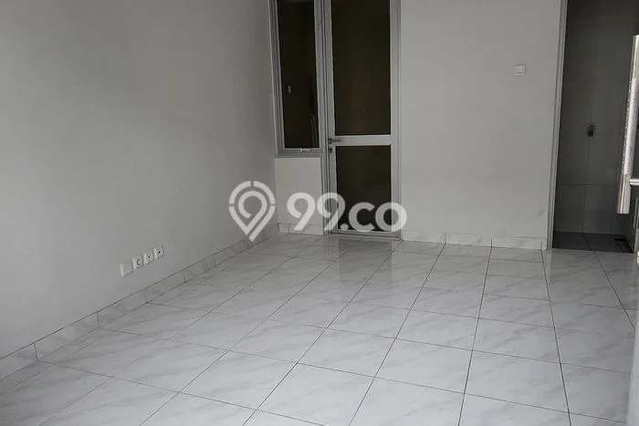 Jarang Ada! Rumah Sewa 2 Kamar Nyaman Siap Huni Gading Serpong Jarang Ada! Rumah Sewa 2 Kamar Nyaman Siap Huni Gading Serpong