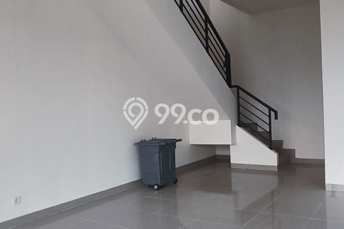 FOR RENT! Ruko di Gading Serpong Cocok untuk Bisnis 90m2 FOR RENT! Ruko di Gading Serpong Cocok untuk Bisnis 90m2