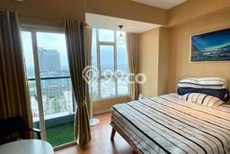 Disewakan Apartemen Premium Kawasan , 1 KM, Luas 32m2m², Pemandangan Terbaik Disewakan Apartemen Premium Kawasan , 1 KM, Luas 32m2m², Pemandangan Terbaik