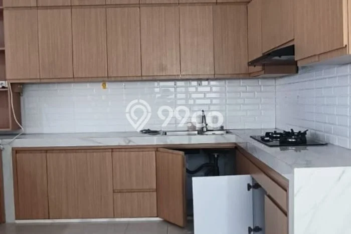 Disewakan Rumah Harga Terjangkau di Gading Serpong Tangerang Punya 3 Kamar Tidur Disewakan Rumah Harga Terjangkau di Gading Serpong Tangerang Punya 3 Kamar Tidur