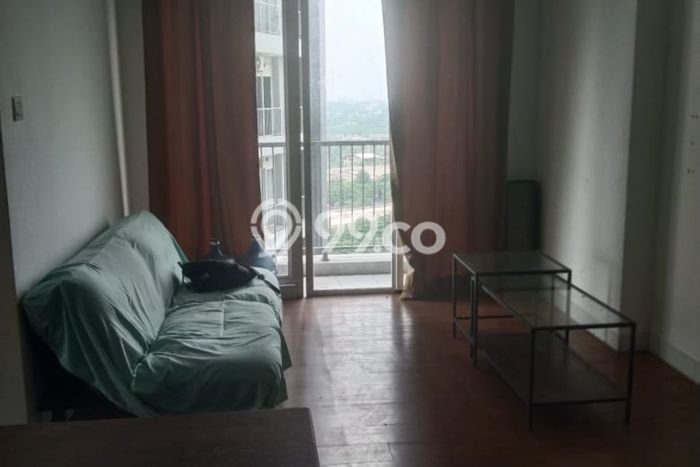 Apartemen Strategis di , 1 KM, Luas 60m2m², Dekat Tangerang, Tangerang Apartemen Strategis di , 1 KM, Luas 60m2m², Dekat Tangerang, Tangerang