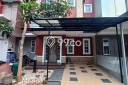 Rumah di , 2 KM, Area Premium, LT 46m2m² LB 70m2m² Rumah di , 2 KM, Area Premium, LT 46m2m² LB 70m2m²