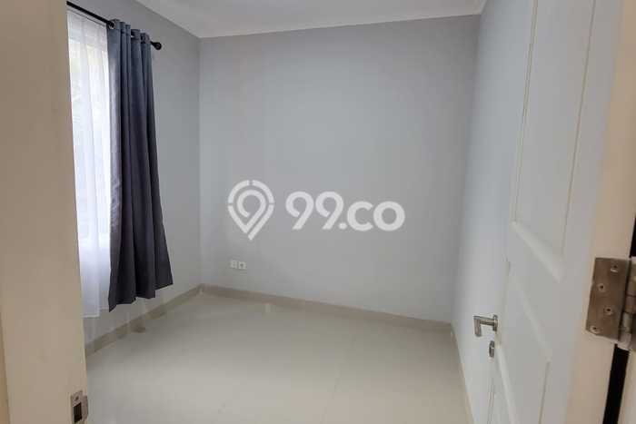 Jual Rumah Modern 2 KT di gading serpong samara village, Tangerang Jual Rumah Modern 2 KT di gading serpong samara village, Tangerang