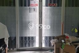 Ruko Bagus Dijual di Taman Surya Jakarta Barat Strategis Cocok untuk Kembangkan Bisnis Ruko Bagus Dijual di Taman Surya Jakarta Barat Strategis Cocok untuk Kembangkan Bisnis