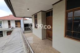 AREA BERKEMBANG! Ruko For Rent Kawasan , Luas 520m2m², Siap Bisnis AREA BERKEMBANG! Ruko For Rent Kawasan , Luas 520m2m², Siap Bisnis