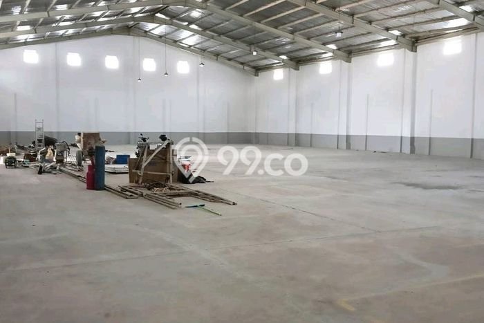 AREA KOMERSIAL! Gudang Disewakan Kawasan , Luas 1000m2m², Jalan Utama, Siap Bisnis AREA KOMERSIAL! Gudang Disewakan Kawasan , Luas 1000m2m², Jalan Utama, Siap Bisnis