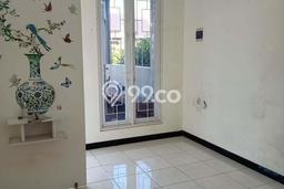 Dijual Hunian Rumah Nyaman 2 KT di Taman Kopo Indah, Bandung Dijual Hunian Rumah Nyaman 2 KT di Taman Kopo Indah, Bandung