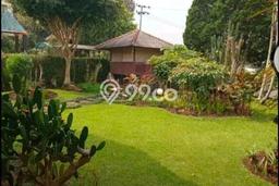 Vila di , Ukuran 585m2m², Ideal untuk berbagai kebutuhan Vila di , Ukuran 585m2m², Ideal untuk berbagai kebutuhan