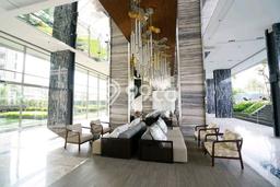 Hunian Apartemen Disewakan Murah 92m2 di Cicendo, Cocok untuk Tempat Tinggal Anda Hunian Apartemen Disewakan Murah 92m2 di Cicendo, Cocok untuk Tempat Tinggal Anda