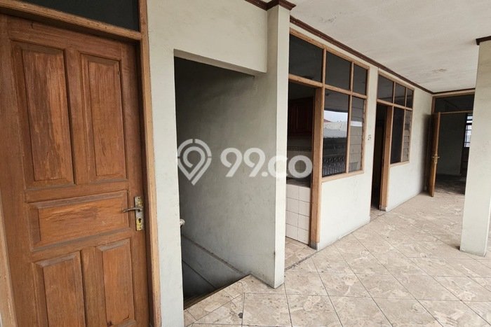 FOR RENT! Ruko di Cimahi Cocok untuk Bisnis 520m2 FOR RENT! Ruko di Cimahi Cocok untuk Bisnis 520m2