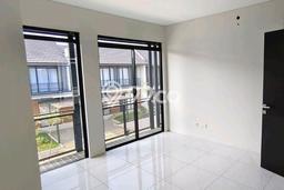 Rumah area Padalarang, 3 KT, Dekat Pusat Kota, LT 120m2m² Bangunan 94m2m² Rumah area Padalarang, 3 KT, Dekat Pusat Kota, LT 120m2m² Bangunan 94m2m²