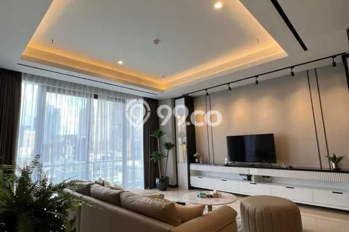 Sewa Apartemen Hemat di Menteng, Jakarta Pusat Dekat Fasilitas Umum Sewa Apartemen Hemat di Menteng, Jakarta Pusat Dekat Fasilitas Umum