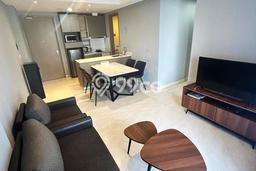 Disewakan Apartemen Strategis Kawasan Pantai Indah Kapuk, 2 KM, Luas 90m2m², Pemandangan Terbaik Disewakan Apartemen Strategis Kawasan Pantai Indah Kapuk, 2 KM, Luas 90m2m², Pemandangan Terbaik