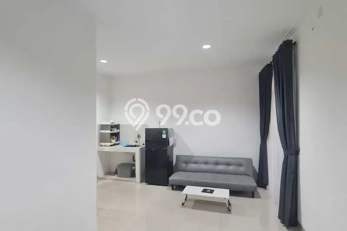 Rumah Sewa Jakarta Utara LT 45m2 LB 62m2 Kawasan Pantai Indah Kapuk 2 Rumah Sewa Jakarta Utara LT 45m2 LB 62m2 Kawasan Pantai Indah Kapuk 2