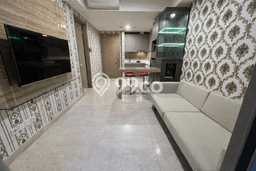 Untuk Dijual Apartemen 1 KT & 1 KM di Jakarta Utara Lokasi Strategis Untuk Dijual Apartemen 1 KT & 1 KM di Jakarta Utara Lokasi Strategis