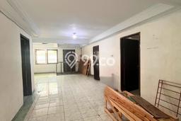 Rumah Elit Modern Tanpa Renovasi di Muara Karang Jakarta Utara Rumah Elit Modern Tanpa Renovasi di Muara Karang Jakarta Utara