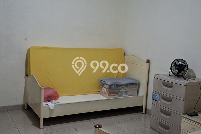 Jual Rumah Mewah Megah Dengan View Eksklusif di Muara Karang, Jakarta Utara Jual Rumah Mewah Megah Dengan View Eksklusif di Muara Karang, Jakarta Utara