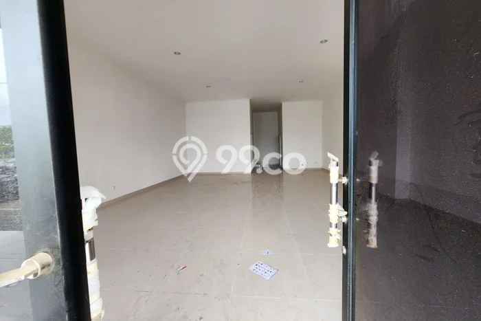 Ruko Disewakan Lokasi Pantai Indah Kapuk Jakarta Utara Harga Spesial! Ruko Disewakan Lokasi Pantai Indah Kapuk Jakarta Utara Harga Spesial!