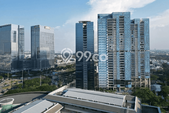 Kantor Dijual di Jakarta Utara LT 447m2 & LB 447m2 Lokasi Terbaik! Kantor Dijual di Jakarta Utara LT 447m2 & LB 447m2 Lokasi Terbaik!
