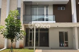 Rumah Cantik Siap Pakai Di Pantai Indah Kapuk 2 Luas 209m2 Aman Rumah Cantik Siap Pakai Di Pantai Indah Kapuk 2 Luas 209m2 Aman