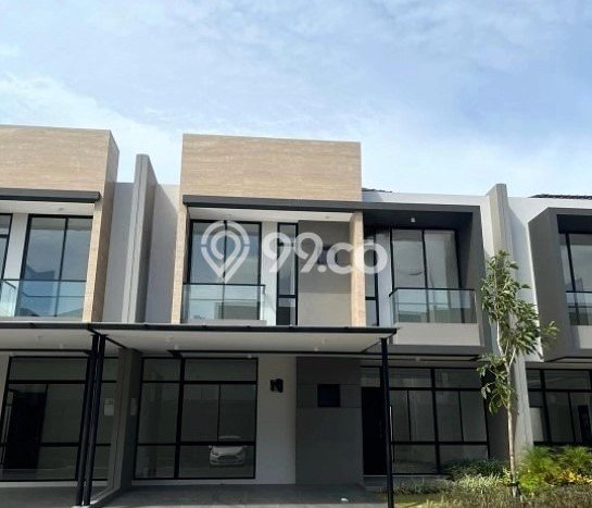 Disewakan! Rumah 4 Kamar Tidur &
3 Kamar Mandi di Pantai Indah Kapuk 2, Jakarta Utara Disewakan! Rumah 4 Kamar Tidur &
3 Kamar Mandi di Pantai Indah Kapuk 2, Jakarta Utara