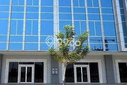FOR RENT! Ruko di Pantai Indah Kapuk 2 Cocok untuk Bisnis 224m2 FOR RENT! Ruko di Pantai Indah Kapuk 2 Cocok untuk Bisnis 224m2