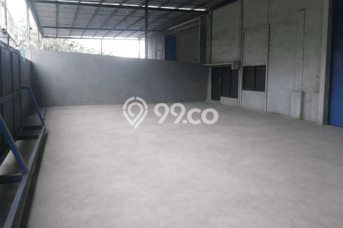 Gudang Bagus Dijual LB 750m2 Lokasi Strategis Tangerang Area Cocok untuk Berbisnis Gudang Bagus Dijual LB 750m2 Lokasi Strategis Tangerang Area Cocok untuk Berbisnis