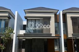 Sewa cepat rumah minimalis strategis 4 Kamar di Pantai Indah Kapuk 2, Jakarta Utara Sewa cepat rumah minimalis strategis 4 Kamar di Pantai Indah Kapuk 2, Jakarta Utara