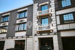Dijual! Ruko di Pantai Indah Kapuk 2 Jakarta Utara LT 73m2 / LB 219m2 Kawasan Bisnis Dijual! Ruko di Pantai Indah Kapuk 2 Jakarta Utara LT 73m2 / LB 219m2 Kawasan Bisnis