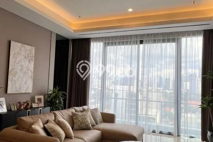 Sewa Apartemen Hemat di Menteng, Jakarta Pusat Dekat Fasilitas Umum Sewa Apartemen Hemat di Menteng, Jakarta Pusat Dekat Fasilitas Umum