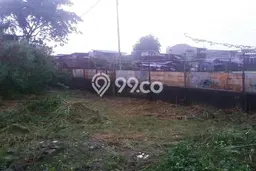 Disewakan Tanah di Kapuk Jakarta Utara Seluas 868m2 Disewakan Tanah di Kapuk Jakarta Utara Seluas 868m2
