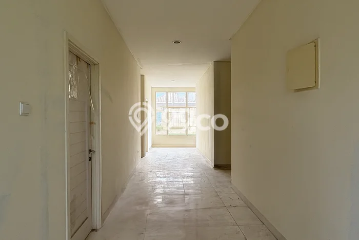 Disewakan! Rumah 4 Kamar Tidur &
3 Kamar Mandi di Pantai Indah Kapuk, Jakarta Utara Disewakan! Rumah 4 Kamar Tidur &
3 Kamar Mandi di Pantai Indah Kapuk, Jakarta Utara