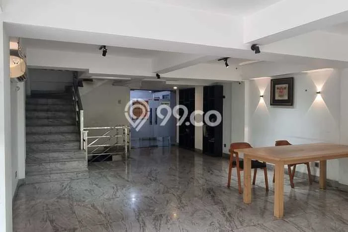 Komersial Bagus Dijual di Pluit Jakarta Utara Lokasi Strategis Cocok untuk Kembangkan Bisnis Komersial Bagus Dijual di Pluit Jakarta Utara Lokasi Strategis Cocok untuk Kembangkan Bisnis