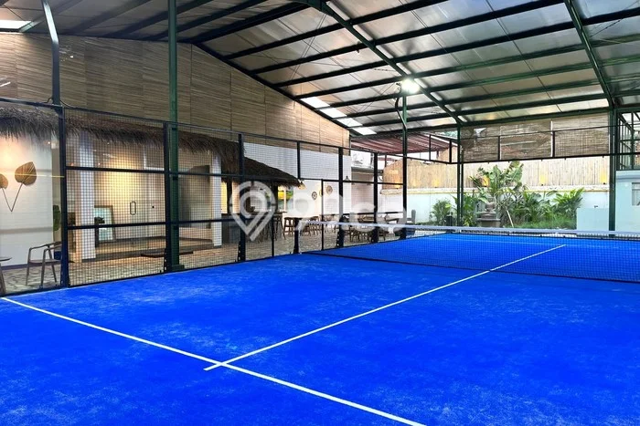 Dijual! Komersial di Cimahi Bandung LT 4127m2 / LB 3500m2 Kawasan Strategis Dijual! Komersial di Cimahi Bandung LT 4127m2 / LB 3500m2 Kawasan Strategis