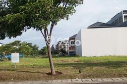 Tanah Dijual Area Strategis di Pantai Indah Kapuk 2 Jakarta Utara 1048m2 Tanah Dijual Area Strategis di Pantai Indah Kapuk 2 Jakarta Utara 1048m2
