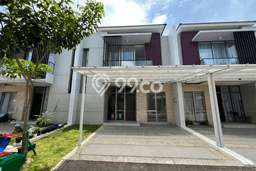 Rumah Bagus Siap Pakai Di Pantai Indah Kapuk 2 Luas 180m2 Aman Rumah Bagus Siap Pakai Di Pantai Indah Kapuk 2 Luas 180m2 Aman