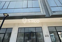 Disewakan Ruko di Pusat Kota Jakarta Utara Ramai Strategis Disewakan Ruko di Pusat Kota Jakarta Utara Ramai Strategis