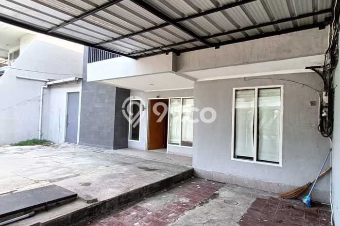 Rumah Harga Murah Disewakan Hanya Rp 280 Juta/ Tahun Bisa Nego Rumah Harga Murah Disewakan Hanya Rp 280 Juta/ Tahun Bisa Nego