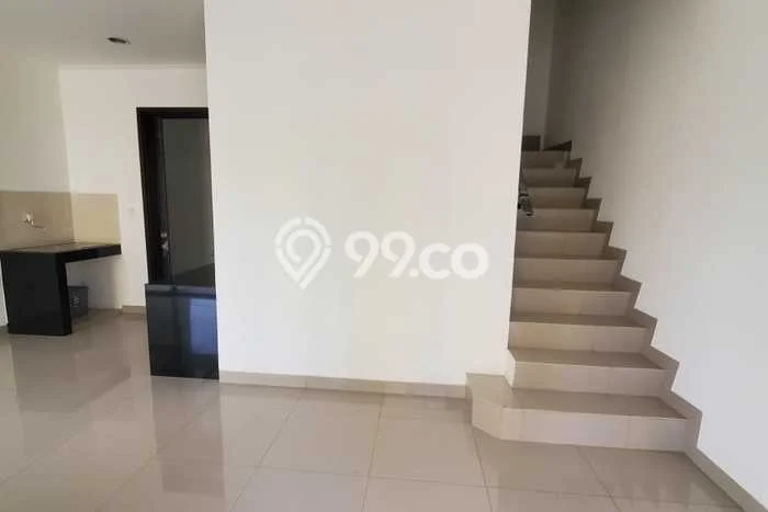 Sewa Rumah Harga Terjangkau di Pantai Indah Kapuk 2 Jakarta Utara dengan 2 KT Sewa Rumah Harga Terjangkau di Pantai Indah Kapuk 2 Jakarta Utara dengan 2 KT