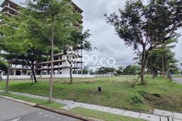 Tanah Dijual Area Strategis di Pantai Indah Kapuk 2 Jakarta Utara 750m2 Tanah Dijual Area Strategis di Pantai Indah Kapuk 2 Jakarta Utara 750m2