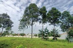 For Rent Tanah di Pantai Indah Kapuk 2, Luas 1953m2m², Area Premium For Rent Tanah di Pantai Indah Kapuk 2, Luas 1953m2m², Area Premium