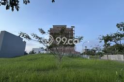 Tanah di Golf Island, Jakarta Utara Luas 350m2 Dijual Segera Tanah di Golf Island, Jakarta Utara Luas 350m2 Dijual Segera