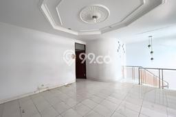 Jual Rumah Luas Elegan Dengan View Eksklusif di Muara Karang, Jakarta Utara Jual Rumah Luas Elegan Dengan View Eksklusif di Muara Karang, Jakarta Utara