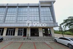 Ruko Favorit Dijual di Pantai Indah Kapuk 2 Jakarta Utara Area Pusat Bisnis Ruko Favorit Dijual di Pantai Indah Kapuk 2 Jakarta Utara Area Pusat Bisnis