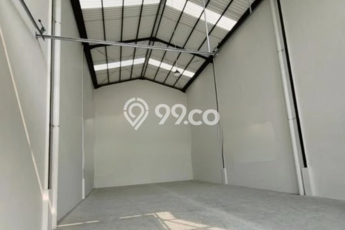 Gudang Dijual Lokasi Stratagis di Benda Tangerang Cocok untuk Investasi Gudang Dijual Lokasi Stratagis di Benda Tangerang Cocok untuk Investasi