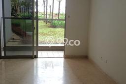 Apartemen Ideal Dijual di Pantai Indah Kapuk, Jakarta Utara Punya 1 KT / 1 Kamar Mandi Apartemen Ideal Dijual di Pantai Indah Kapuk, Jakarta Utara Punya 1 KT / 1 Kamar Mandi