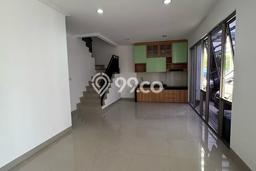 Rumah Luxury Modern Tanpa Renovasi di Pantai Indah Kapuk 2 Jakarta Utara Rumah Luxury Modern Tanpa Renovasi di Pantai Indah Kapuk 2 Jakarta Utara
