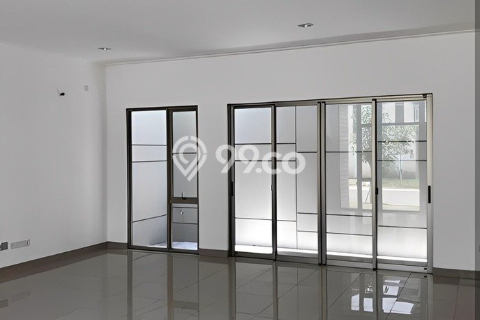 Rumah Disewakan Jakarta Utara LT 150m2 LB 209m2 Area Pantai Indah Kapuk 2 Rumah Disewakan Jakarta Utara LT 150m2 LB 209m2 Area Pantai Indah Kapuk 2