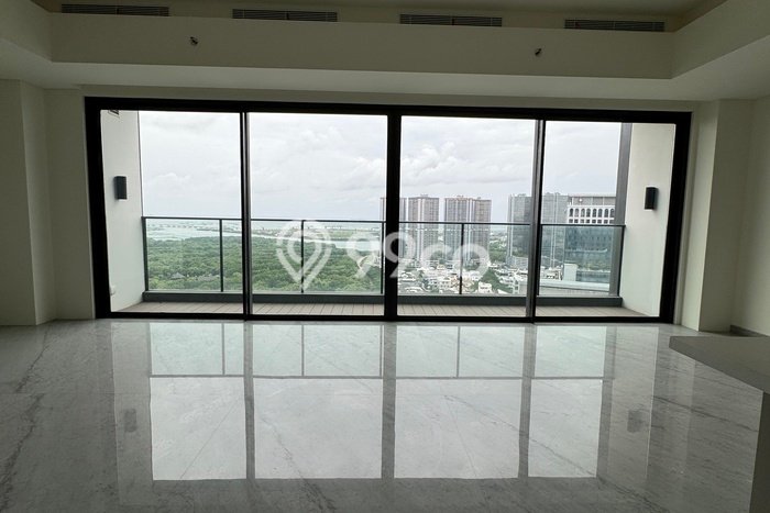 Disewakan Apartemen Paling Dicari di Pantai Indah Kapuk, 3 KT, 4 KM, 265m2 Disewakan Apartemen Paling Dicari di Pantai Indah Kapuk, 3 KT, 4 KM, 265m2